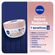 785792---NIVEA-Hidratante-Facial-Beleza-Radiante-7-em-1-100g_0004_65e0f684b0debc617668be59_2 785792---NIVEA-Hidratante-Facial-Beleza-Radiante-7-em-1-100g_0004_65e0f684b0debc617668be59_2