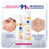 785911---NIVEA-Kit-Antimanchas---Serum-Luminous-630-30ml---Fluido-Protetor-FPS-50-Luminous-630-40ml_0003_65e0f684b0debc6 785911---NIVEA-Kit-Antimanchas---Serum-Luminous-630-30ml---Fluido-Protetor-FPS-50-Luminous-630-40ml_0003_65e0f684b0debc6