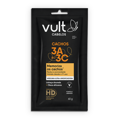 838497---Mascara-Capilar-Vult-Cabelos-Cachos-3A-ao-3C-480g--2- 838497---Mascara-Capilar-Vult-Cabelos-Cachos-3A-ao-3C-480g--2-