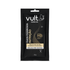 _0002_838527---Mascara-Vult-Cabelos-Oleos-Poderosos-Nutricao-480g--2-