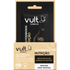 _0003_838527---Mascara-Vult-Cabelos-Oleos-Poderosos-Nutricao-480g--1-