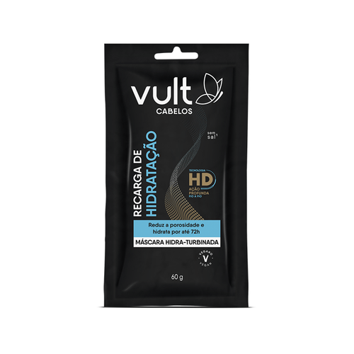 _0000_838535---Mascara-Vult-Cabelos-Recarga-De-Hidratacao-480g--2- _0000_838535---Mascara-Vult-Cabelos-Recarga-De-Hidratacao-480g--2-