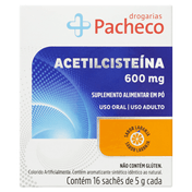836621---Acetilcisteina-600mg-Drogarias-Pacheco-16-Saches_0000_EAN_7908271308340-ACETILCIS-600-DP-16UN-SKU_836621