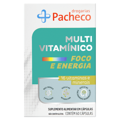 841234---Suplemento-Drogarias-Pacheco-Foco-E-Energia-60-Capsulas_0000_EAN_7908271308807-FOCO-ENERGIA-DP-60CP-SKU_841234 841234---Suplemento-Drogarias-Pacheco-Foco-E-Energia-60-Capsulas_0000_EAN_7908271308807-FOCO-ENERGIA-DP-60CP-SKU_841234