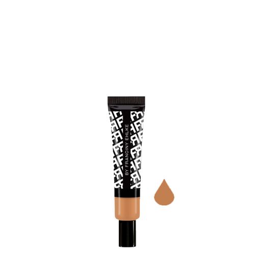 image-ef72cb320fe041bcaa3ae16e0cecf2f3 image-ef72cb320fe041bcaa3ae16e0cecf2f3