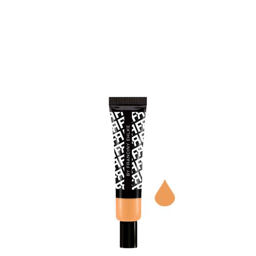 image-582e28161db94dd697af4036015a2a85 image-582e28161db94dd697af4036015a2a85