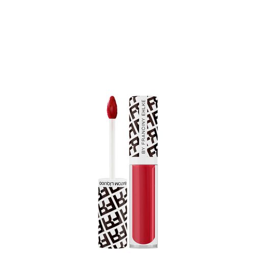 image-fc33cb6fb51b4e8297095c03a9b92fe5 image-fc33cb6fb51b4e8297095c03a9b92fe5