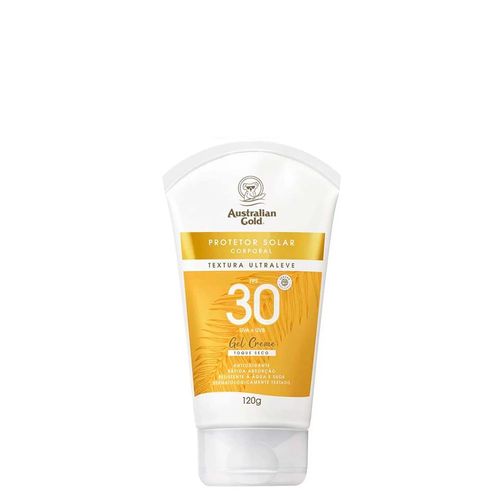 image-d10b2697f94044f68aa150371fe40ddf image-d10b2697f94044f68aa150371fe40ddf