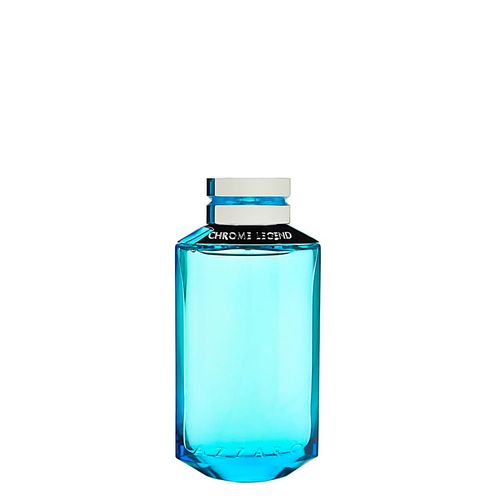 image-7e819a0ebda2494eacfd461019e2e156 image-7e819a0ebda2494eacfd461019e2e156