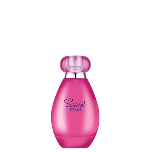 image-c6a3114fda994ed1be9347328a3a6468 image-c6a3114fda994ed1be9347328a3a6468