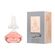 image-4aff125ced7942fda8f78e230e80fbca
