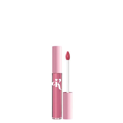 image-3f412d0518f84c3e9ad5377a8dbf1370 image-3f412d0518f84c3e9ad5377a8dbf1370