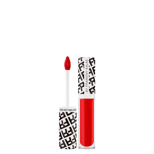 image-5c62d31e4fa145f5a851035731d8a6ed image-5c62d31e4fa145f5a851035731d8a6ed