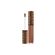 image-bb9f45a3e50a4a24a5b5f0dea8eb6bc9