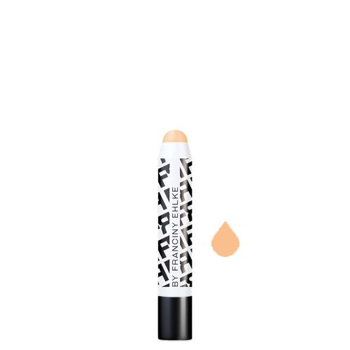 image-8e4fc9a684034ad0816a0d9929f35221 image-8e4fc9a684034ad0816a0d9929f35221