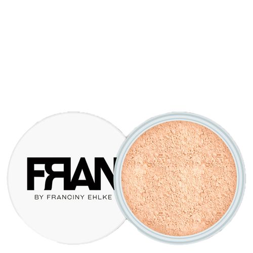 image-7c07a46ac174430db0bb8dd857dc662d image-7c07a46ac174430db0bb8dd857dc662d