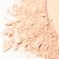 image-6afaffbb5c524dc5bc41982e9e83e340