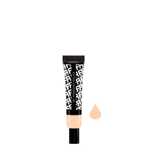 image-e45fa11316f64721a767a9ce61435017 image-e45fa11316f64721a767a9ce61435017