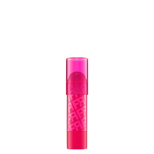 image-d2cadde55e0f4b87b75aeedcefdb978c image-d2cadde55e0f4b87b75aeedcefdb978c