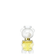 image-1349764053ce493da44c5cbe505d5665