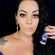 image-407adf7085d14568a9d9d205e47ab8b7