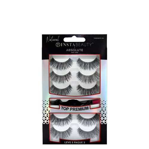 image-a1c92040d420415fbdc4c0602d1c6007 image-a1c92040d420415fbdc4c0602d1c6007