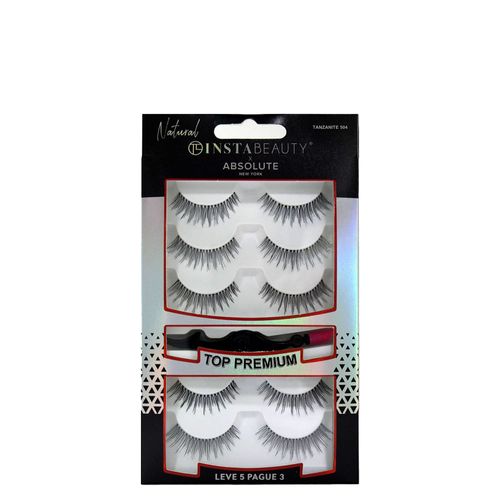 image-a69d168525c9490694055ae370725557 image-a69d168525c9490694055ae370725557