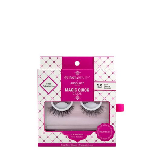 image-b677e3ed0dfd4244a72c01fcde3120f4 image-b677e3ed0dfd4244a72c01fcde3120f4