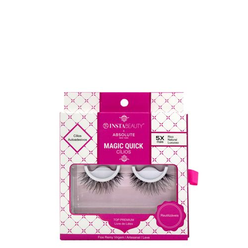 image-5137c63b0b024cc6b3000c6de1ca4f22 image-5137c63b0b024cc6b3000c6de1ca4f22