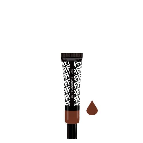 image-f6559799b5a148c79f44c7f039d4c720 image-f6559799b5a148c79f44c7f039d4c720