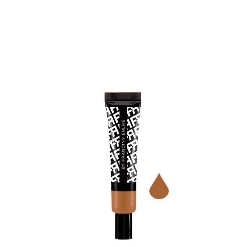 image-7ebb798a5da541b4a0137a78c07feaa8 image-7ebb798a5da541b4a0137a78c07feaa8