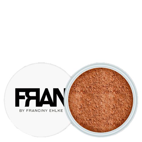 image-7a07675d22c74e6ba9756f894f0506bc image-7a07675d22c74e6ba9756f894f0506bc