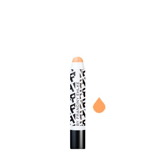 image-67d7c9c14f2648cbae392a258ec85e6d image-67d7c9c14f2648cbae392a258ec85e6d