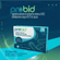 _0011_680133---Suplemento-Alimentar-Probid-Lactobacillus-Helveticus-30-Capsulas--1-