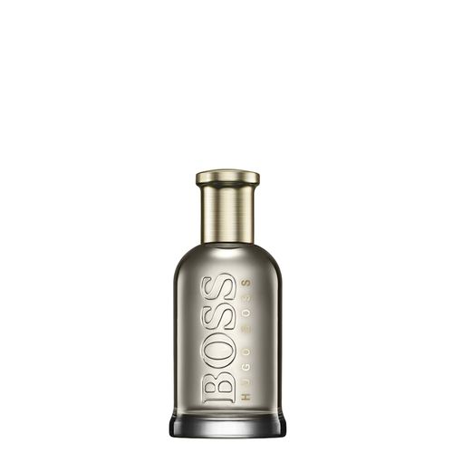 image-af71db767b744a788e127a609a7471cb image-af71db767b744a788e127a609a7471cb