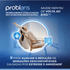 _0005_718912---Suplemento-Alimentar-Probians-Lactobacillus-Helveticus-30-Capsulas--1-