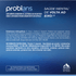 _0003_718912---Suplemento-Alimentar-Probians-Lactobacillus-Helveticus-30-Capsulas--2-