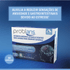 _0001_718912---Suplemento-Alimentar-Probians-Lactobacillus-Helveticus-30-Capsulas--3-