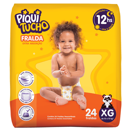 849804---Fralda-Descartavel-Infantil-Piquitucho-XG-24-Unidades-_0000_7891800807950_99_1_1200_72_SRGB 849804---Fralda-Descartavel-Infantil-Piquitucho-XG-24-Unidades-_0000_7891800807950_99_1_1200_72_SRGB