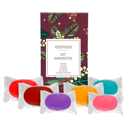 849944---Kit-Sabonete-em-Barra-Granado-Terrapeutics-6-Unidades-90g-Cada_0002_7896512969361_99_1_1200_72_SRGB 849944---Kit-Sabonete-em-Barra-Granado-Terrapeutics-6-Unidades-90g-Cada_0002_7896512969361_99_1_1200_72_SRGB
