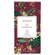 849944---Kit-Sabonete-em-Barra-Granado-Terrapeutics-6-Unidades-90g-Cada_0001_7896512969361_99_2_1200_72_SRGB