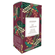 849944---Kit-Sabonete-em-Barra-Granado-Terrapeutics-6-Unidades-90g-Cada_0000_7896512969361_99_3_1200_72_SRGB
