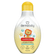 851027---Shampoo-Infantil-Dermobaby-Calendula-e-Lavanda-400ml_0000_7898973196041_99_1_1200_72_SRGB