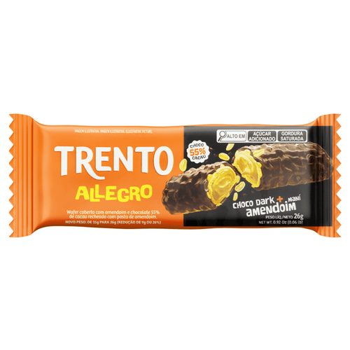 851078---Wafer-Trento-Allegro-Choco-Dark-Com-Amendoim-26g_0003_7896306624513_1_3_1200_72_SRGB 851078---Wafer-Trento-Allegro-Choco-Dark-Com-Amendoim-26g_0003_7896306624513_1_3_1200_72_SRGB