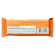 851078---Wafer-Trento-Allegro-Choco-Dark-Com-Amendoim-26g_0002_7896306624513_7_3_1200_72_SRGB