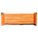851078---Wafer-Trento-Allegro-Choco-Dark-Com-Amendoim-26g_0001_7896306624513_7_6_1200_72_SRGB