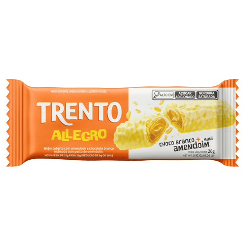 851086---Wafer-Trento-Allegro-Choco-Branco-Com-Amendoim-26g_0003_7896306624506_1_3_1200_72_SRGB 851086---Wafer-Trento-Allegro-Choco-Branco-Com-Amendoim-26g_0003_7896306624506_1_3_1200_72_SRGB