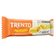 851086---Wafer-Trento-Allegro-Choco-Branco-Com-Amendoim-26g_0000_7896306624506_12_3_1200_72_SRGB