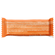 851086---Wafer-Trento-Allegro-Choco-Branco-Com-Amendoim-26g_0001_7896306624506_7_6_1200_72_SRGB