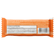 851086---Wafer-Trento-Allegro-Choco-Branco-Com-Amendoim-26g_0002_7896306624506_7_3_1200_72_SRGB